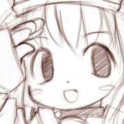 �����������Ƥޤ�����