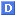 hatena diary
